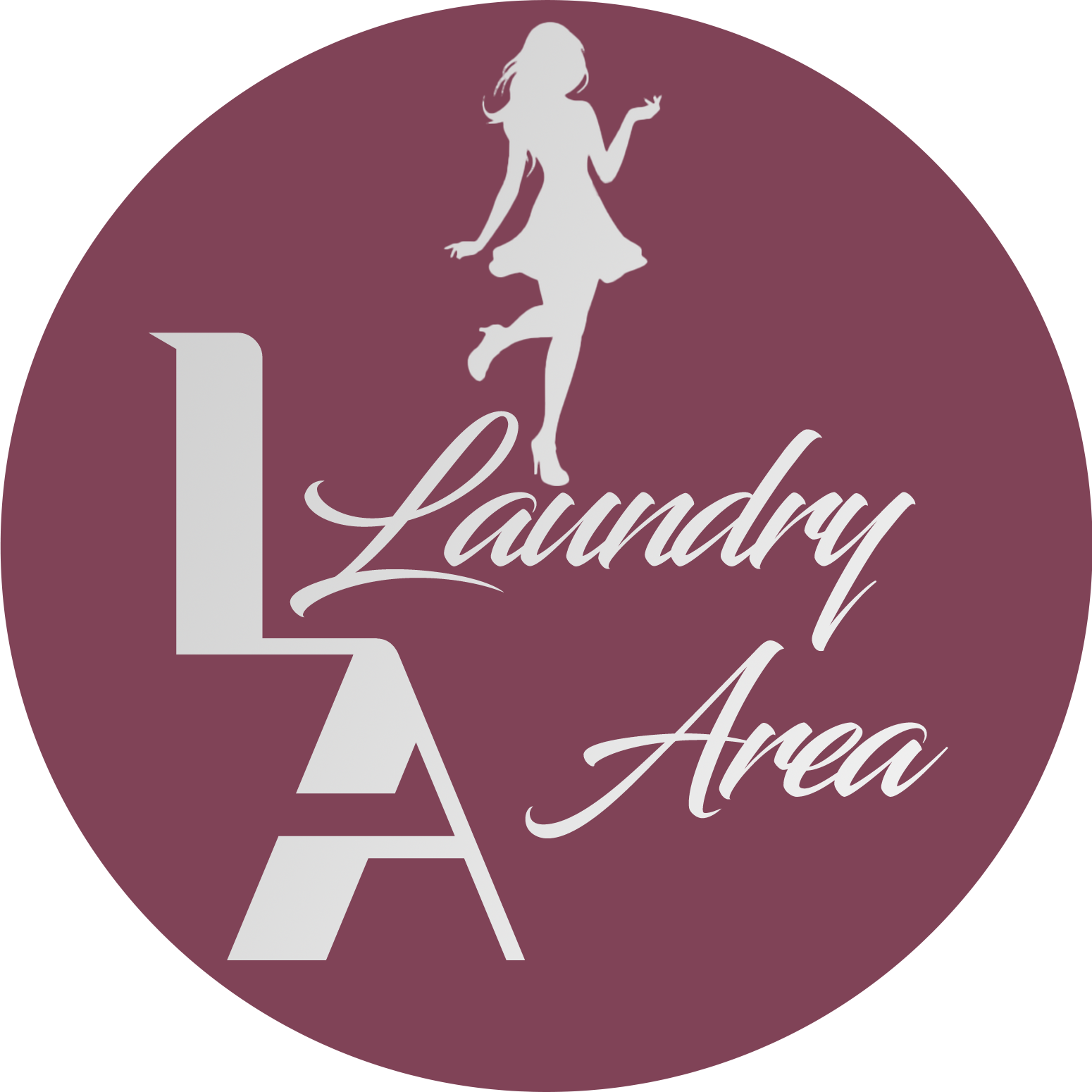 laundryareadz.com